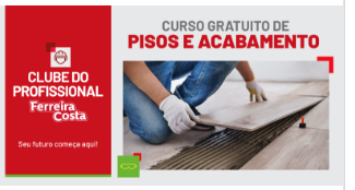 Imagem da fonte — Sistema de Corte e Nivelamento de Pisos - CORTAG