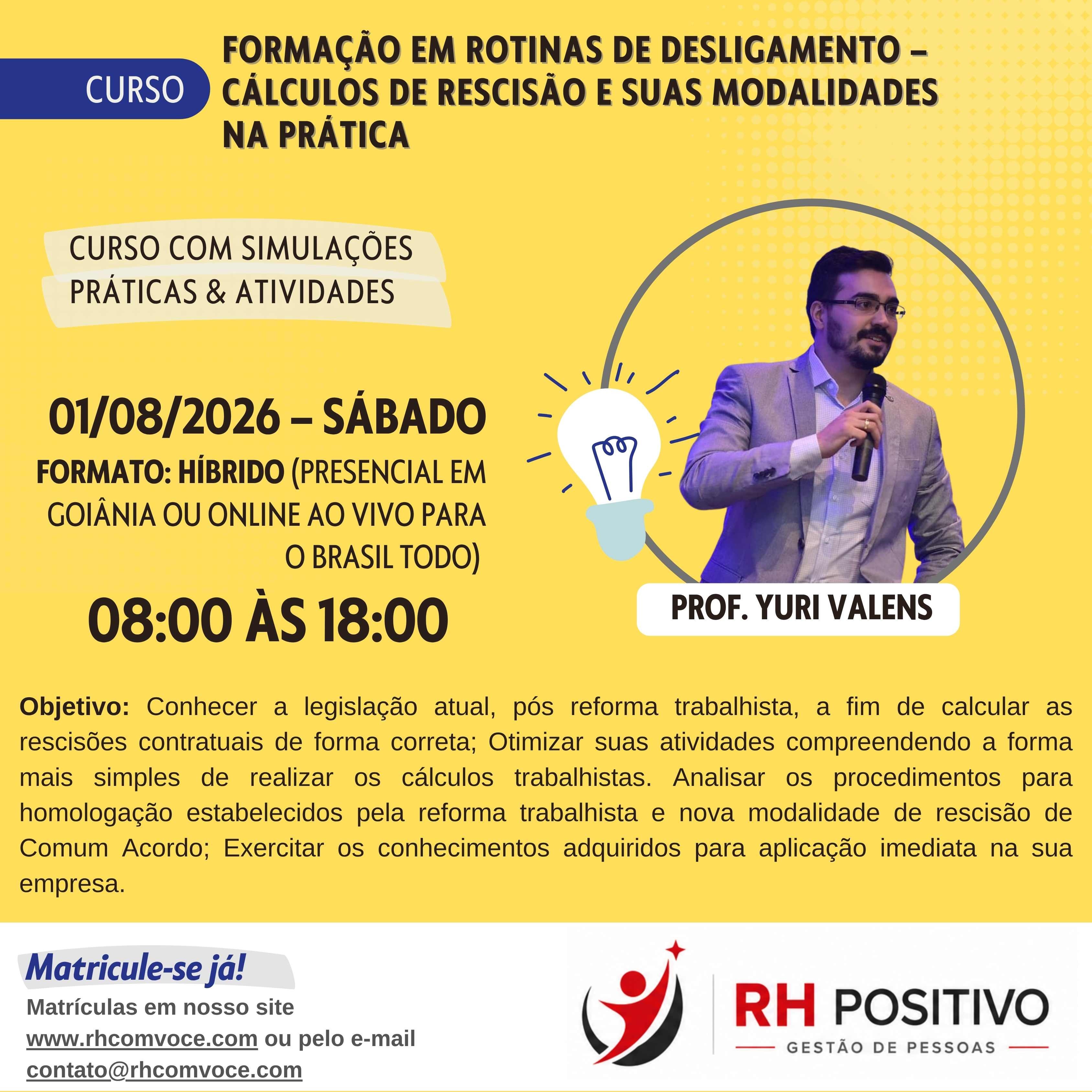 Imagem 1 da descrição do evento