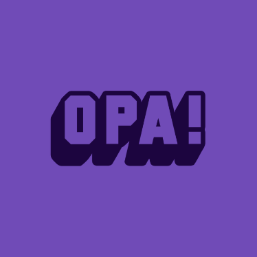 organizer