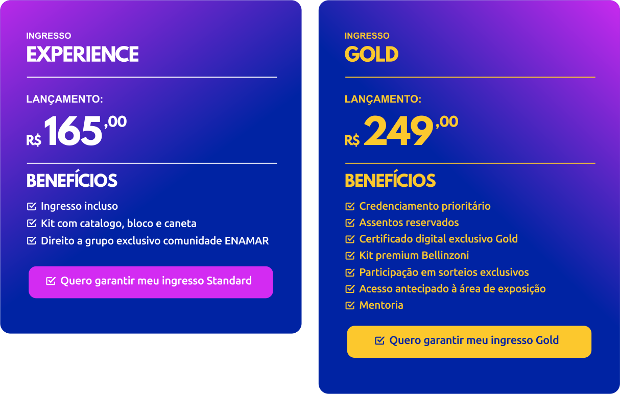 Imagem 1 da descrição do evento