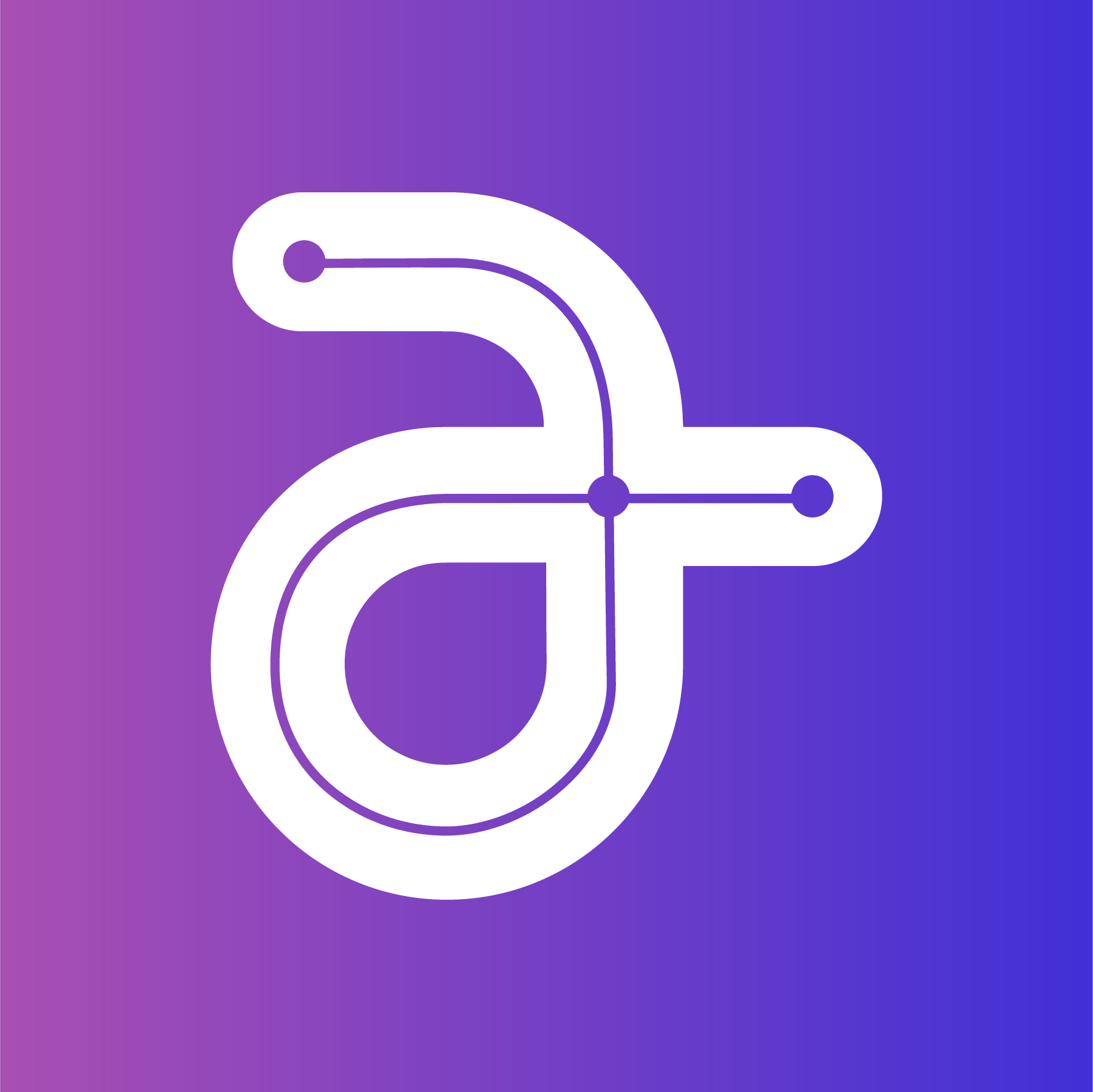 organizer