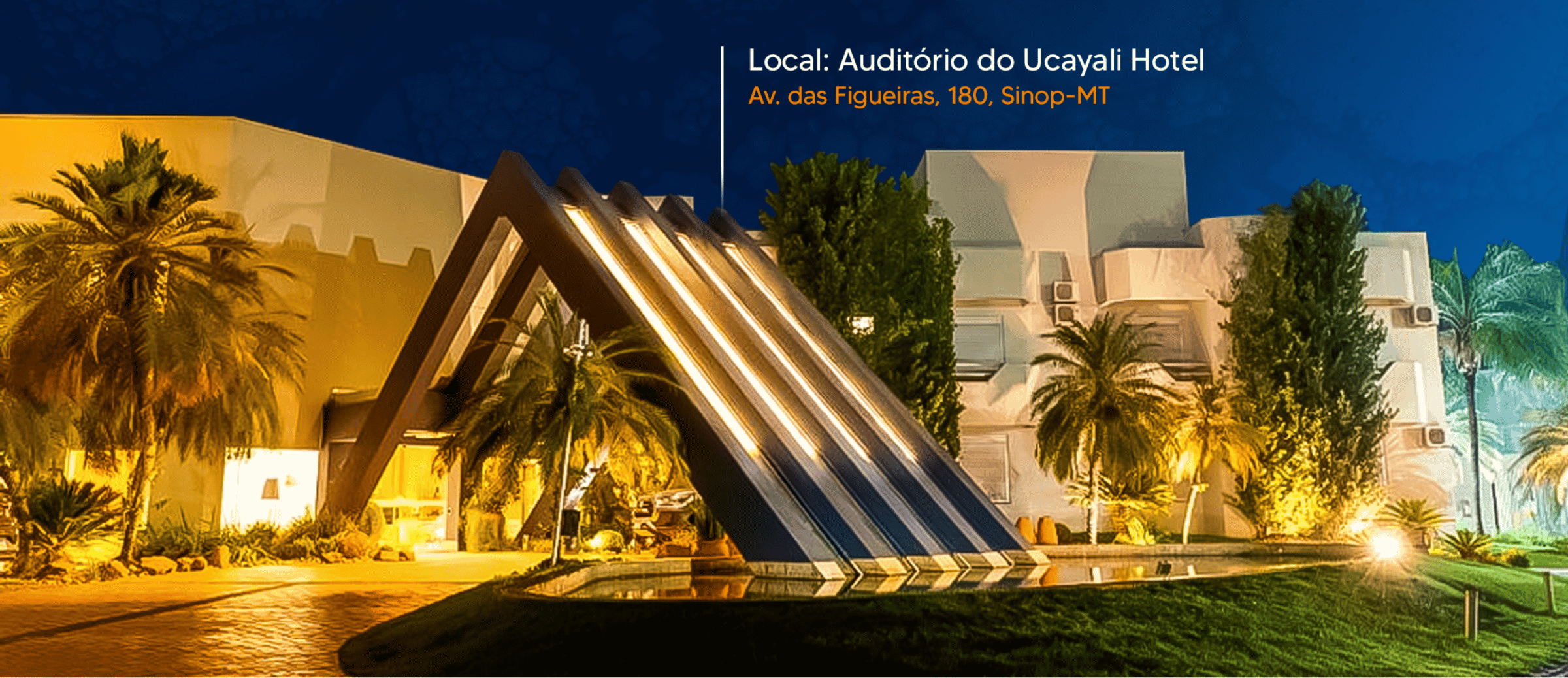 Imagem 2 da descrição do evento
