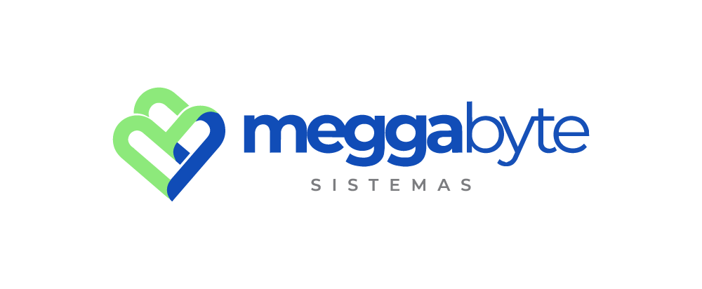 Imagem 16 da descrição do evento