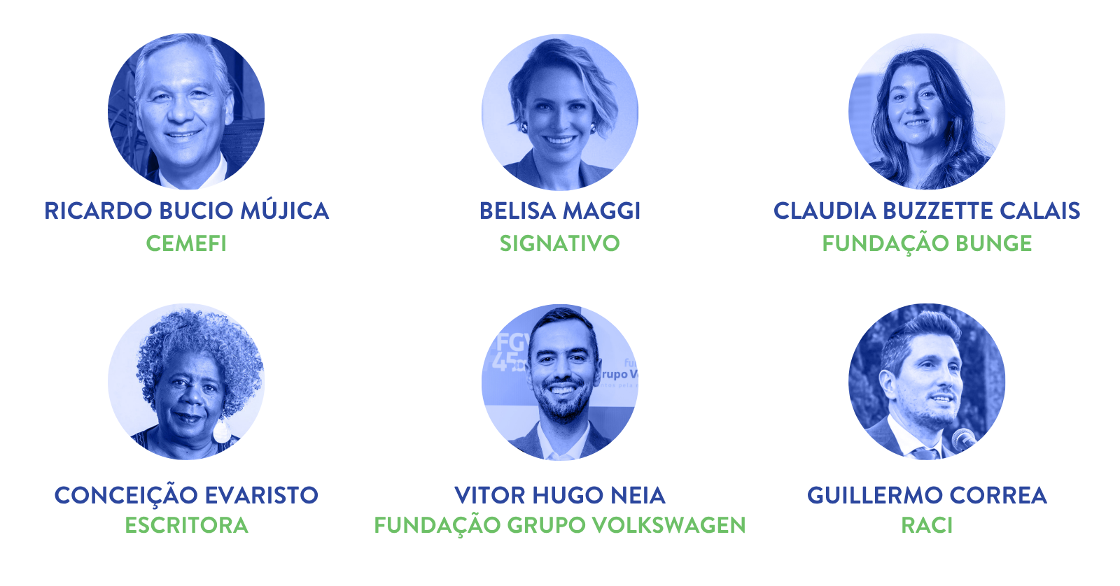 Imagem 5 da descrição do evento