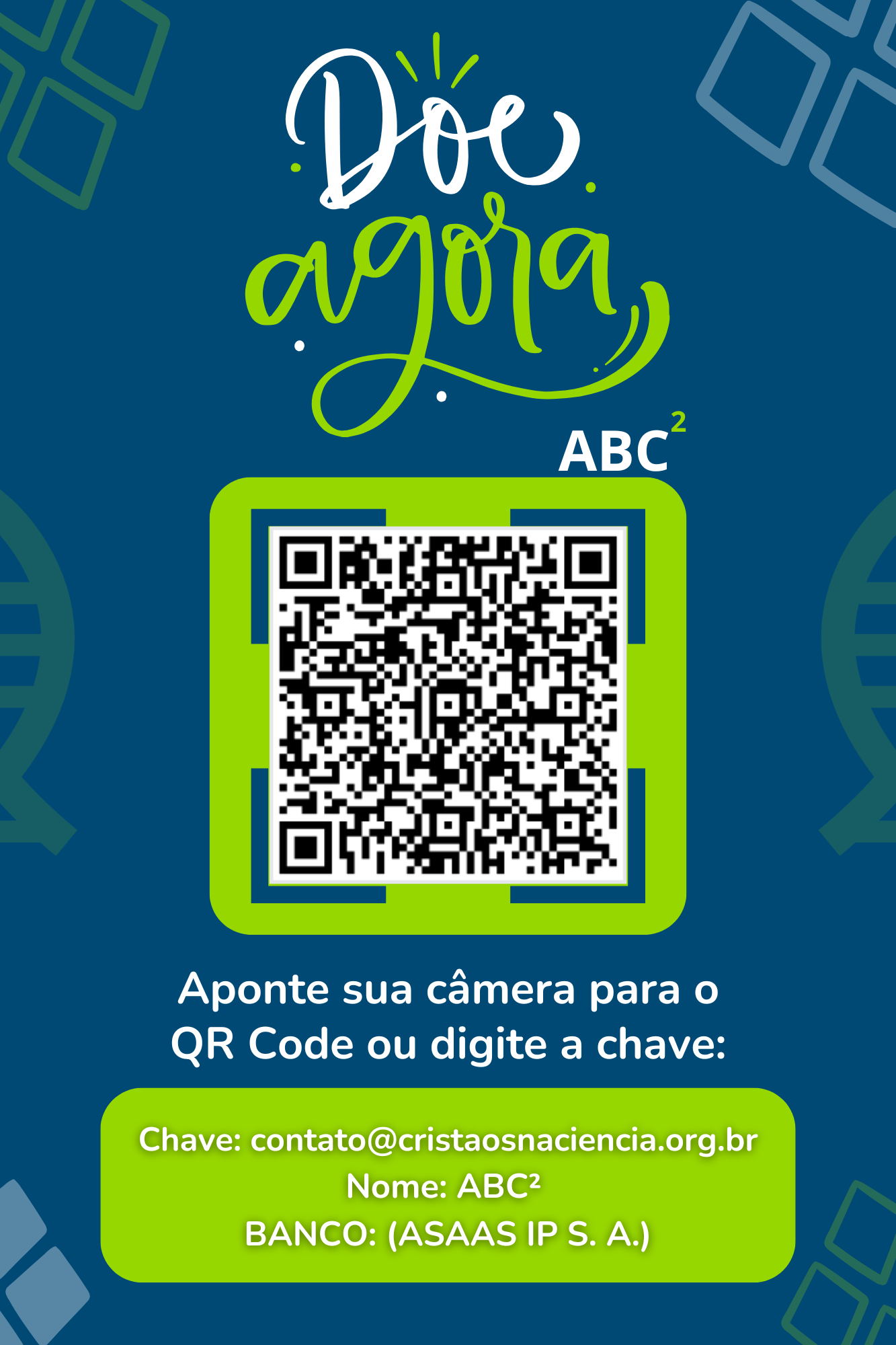 Imagem 1 da descrição do evento