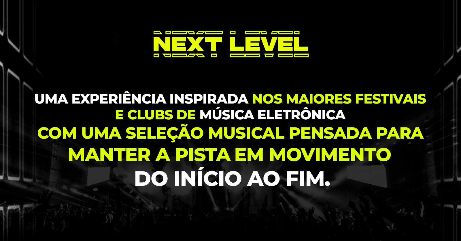 Imagem 1 da descrição do evento