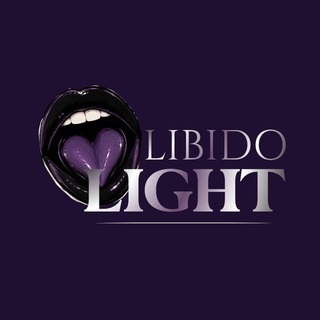 Libido Light - P/ Mulheres e Trans - São Paulo, SP