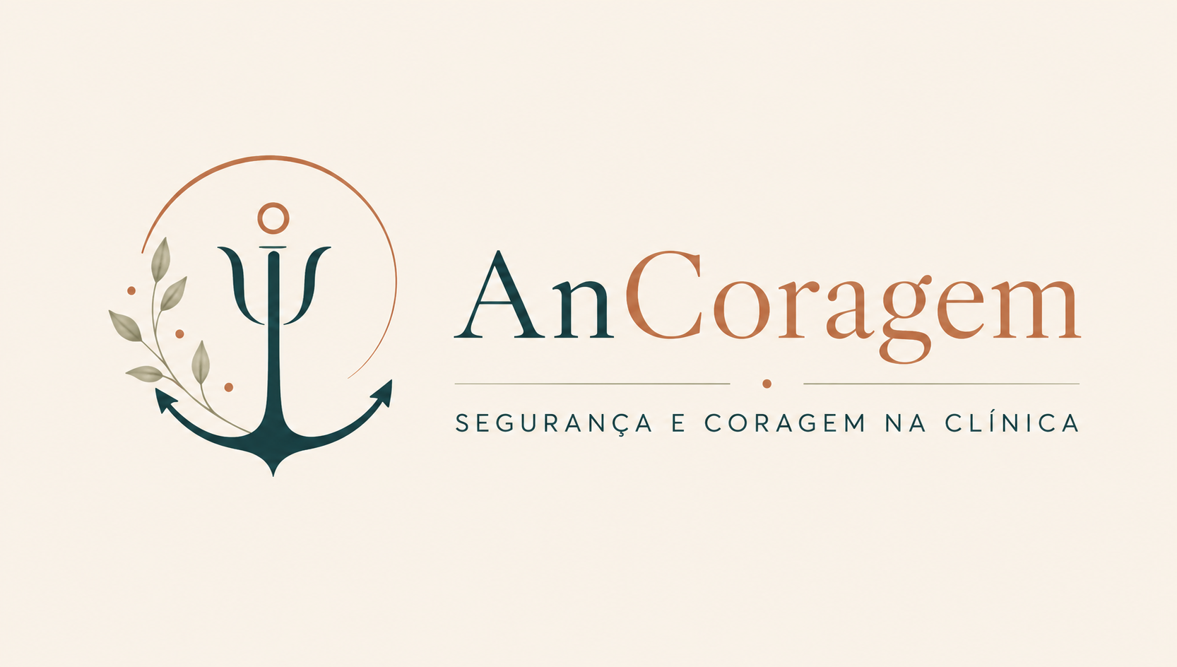 Workshop Vivencial AnCoragem