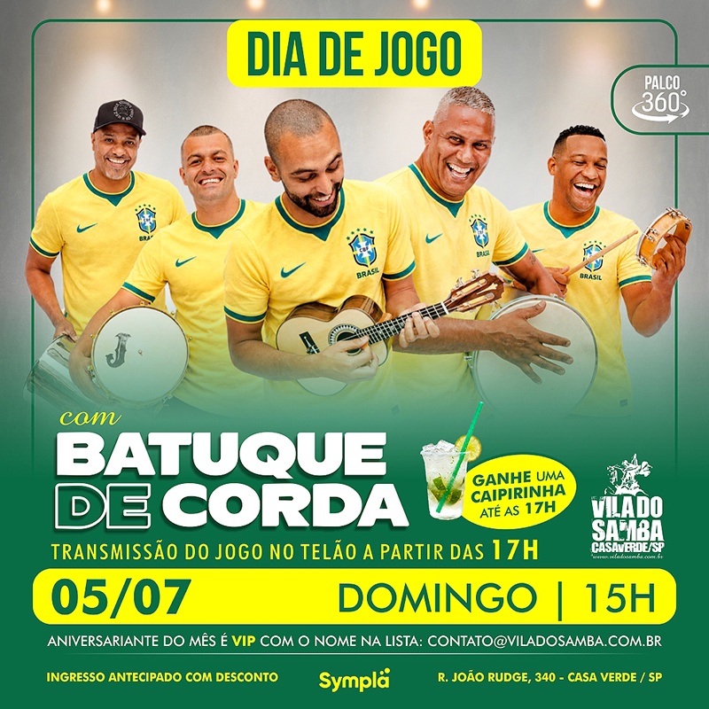 Imagem 2 da descrição do evento