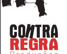 organizer