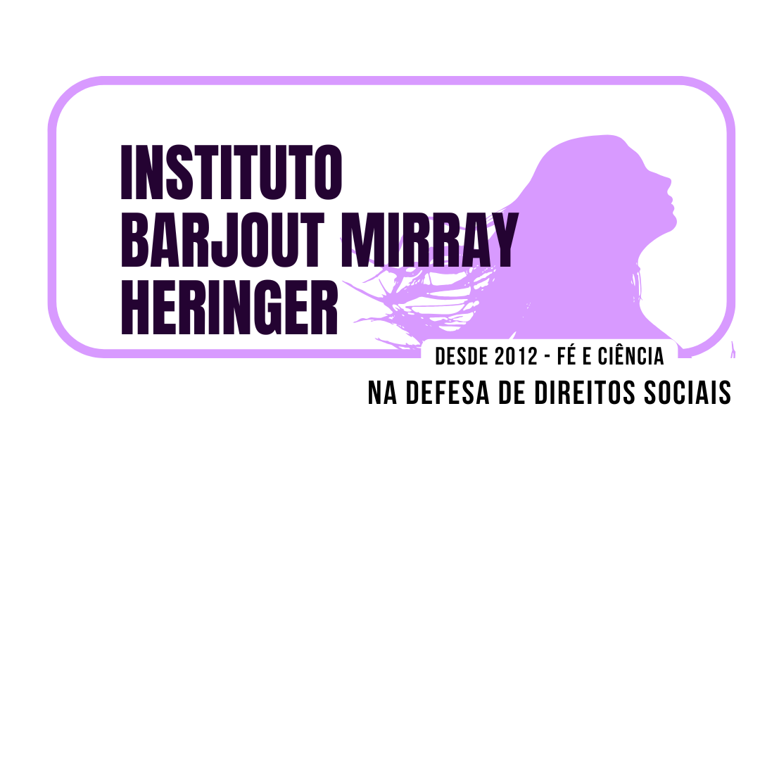 organizer