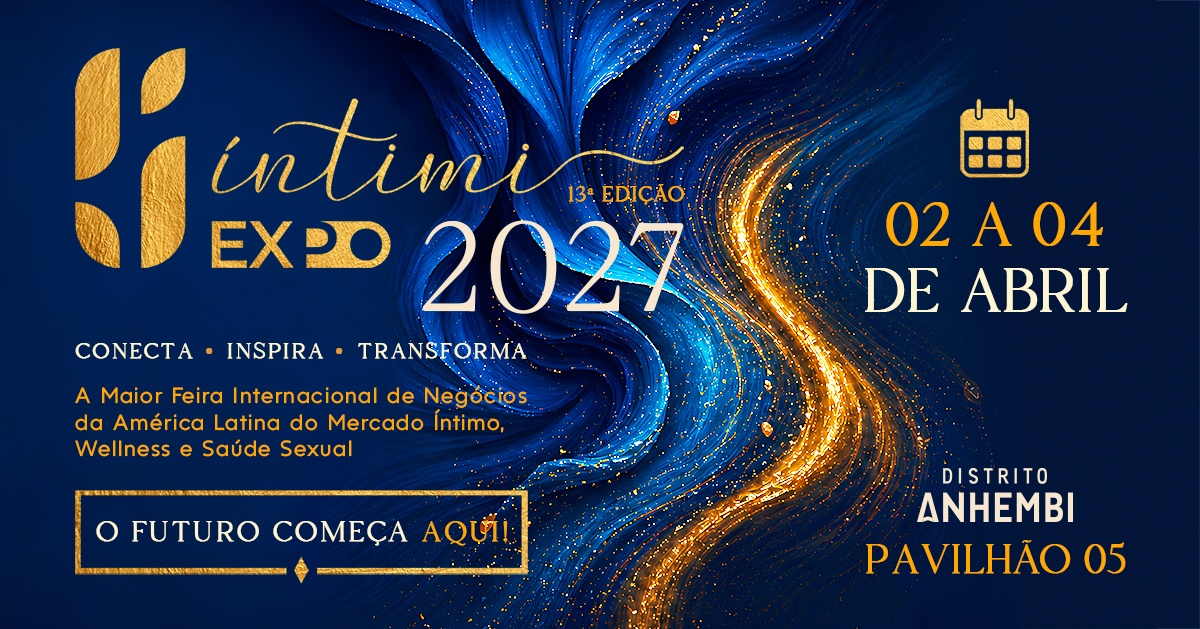 Imagem 1 da descrição do evento