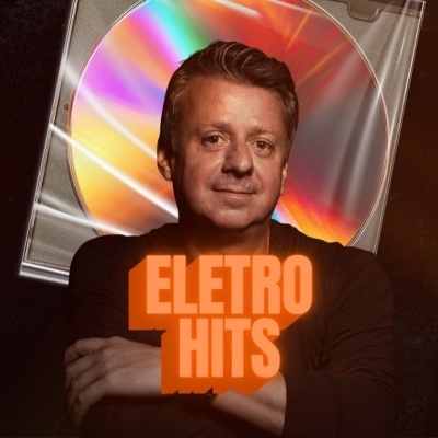 ELETROHITS - 18.07 às 22h |Especial Tikos Groove +Djs em