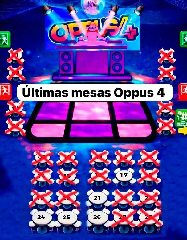 Imagem 1 da descrição do evento