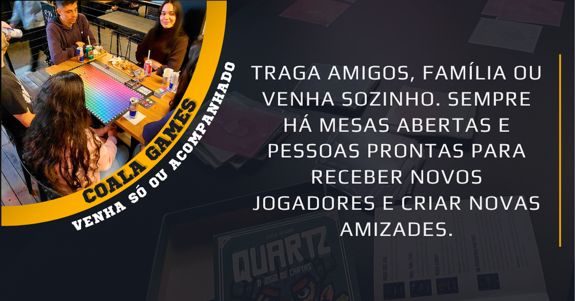 Imagem 2 da descrição do evento