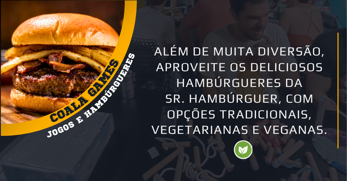 Imagem 3 da descrição do evento