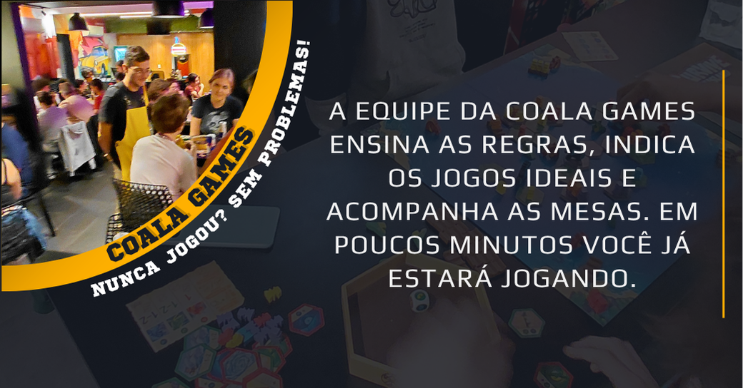Imagem 4 da descrição do evento