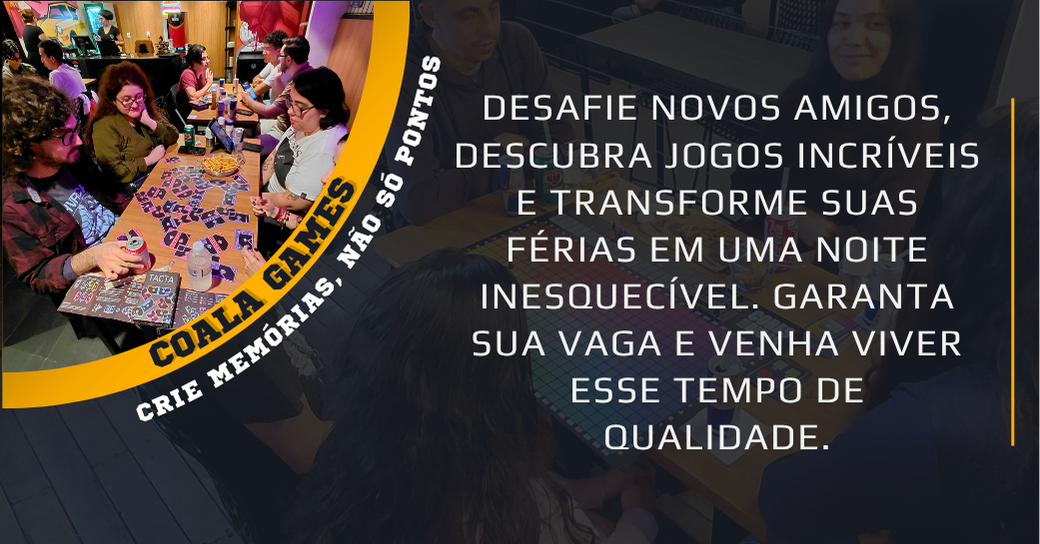 Imagem 5 da descrição do evento