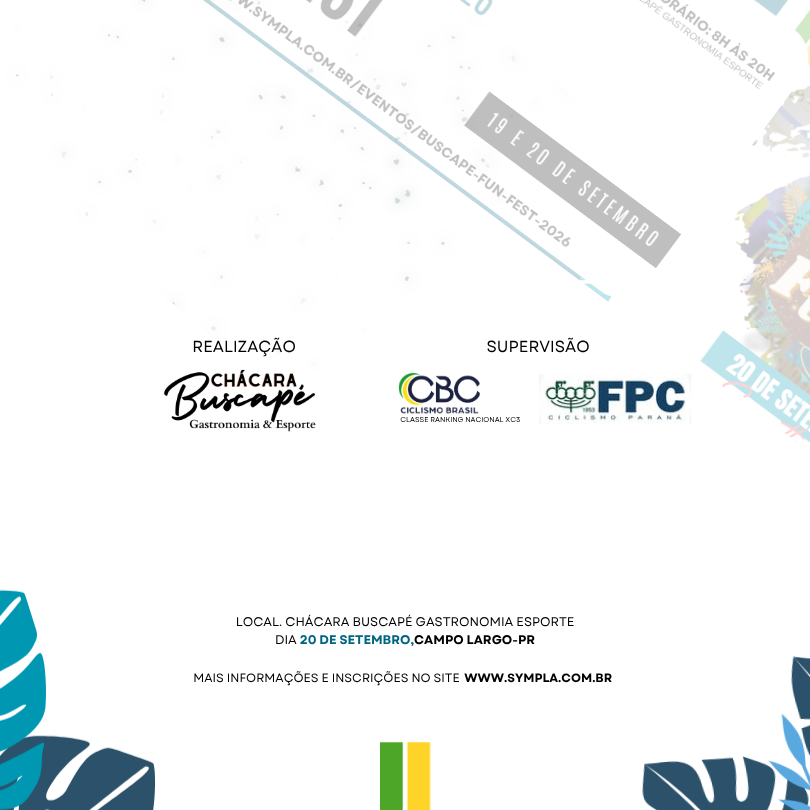 Imagem 8 da descrição do evento
