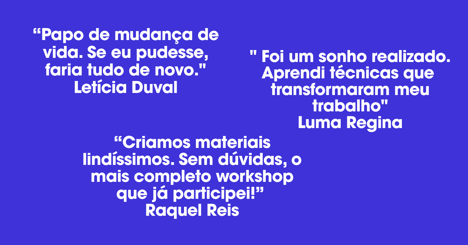 Imagem 6 da descrição do evento