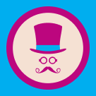 organizer