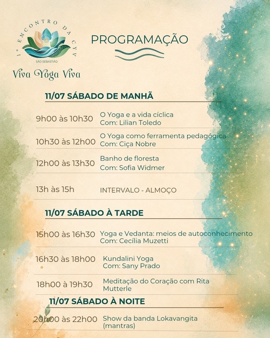 Imagem 12 da descrição do evento
