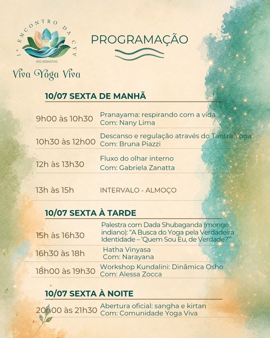 Imagem 13 da descrição do evento