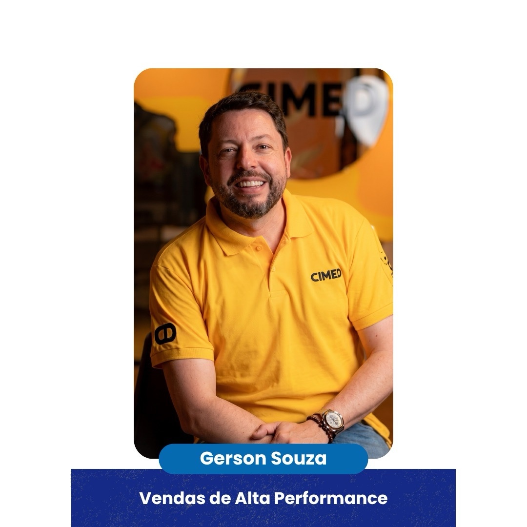 Imagem 5 da descrição do evento