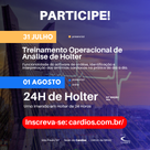 organizer