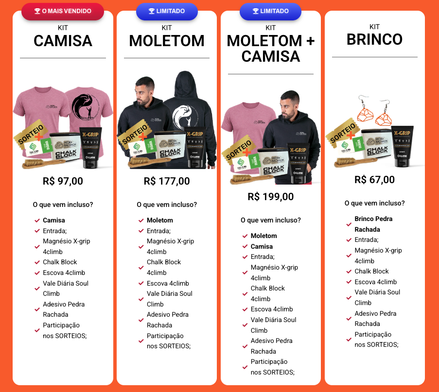 Imagem 1 da descrição do evento