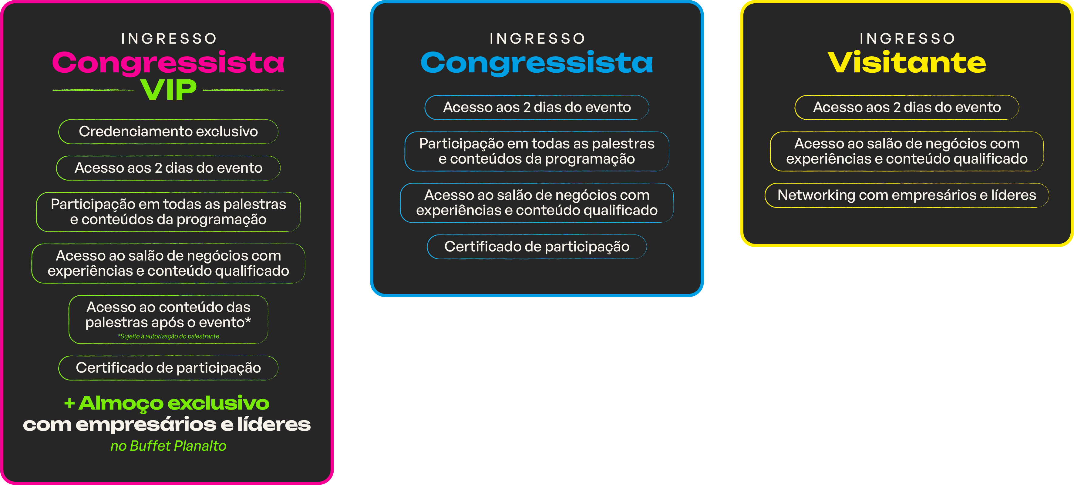 Imagem 1 da descrição do evento