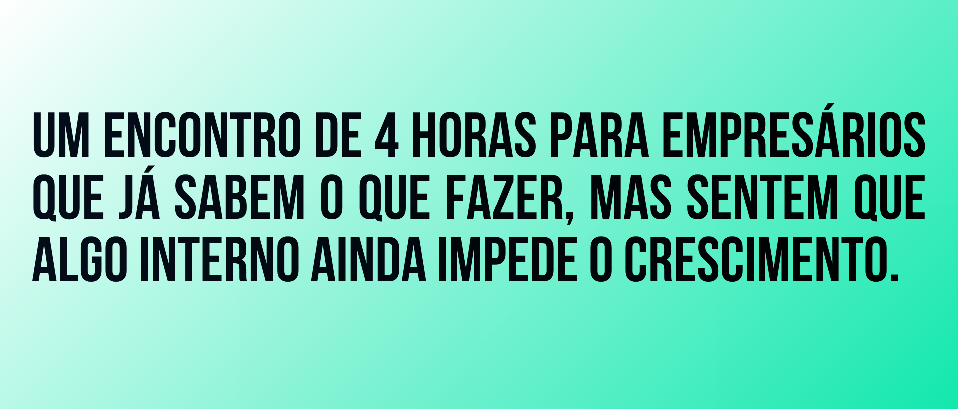 Imagem 2 da descrição do evento