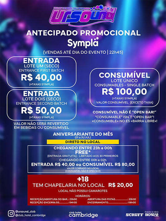 Imagem 21 da descrição do evento