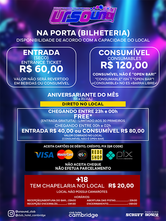 Imagem 22 da descrição do evento