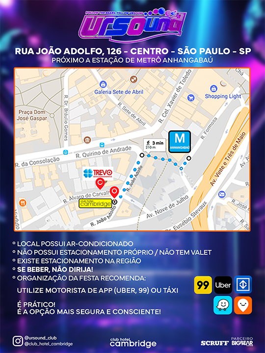 Imagem 23 da descrição do evento
