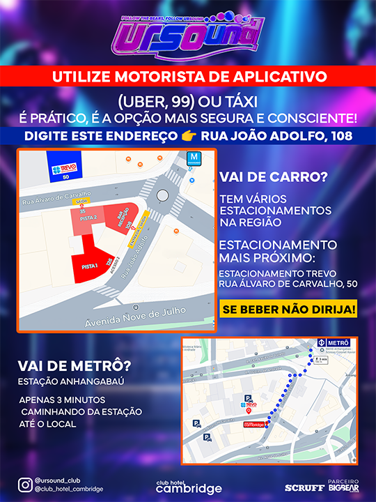 Imagem 22 da descrição do evento