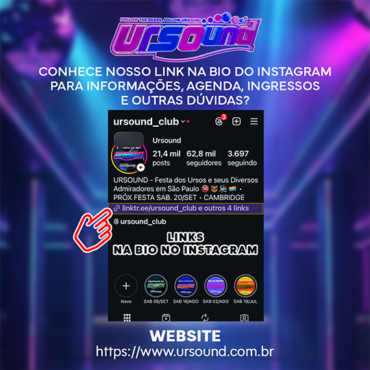 Imagem 23 da descrição do evento