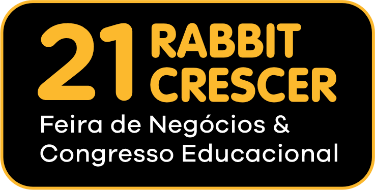 Imagem 1 da descrição do evento