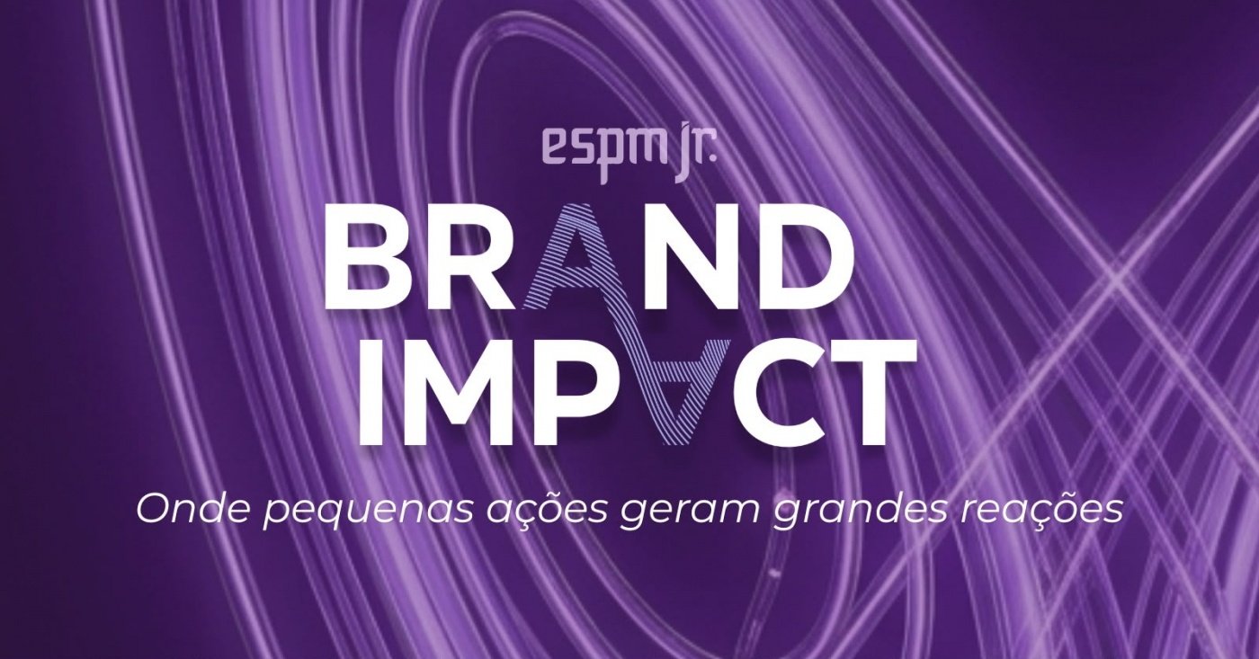Imagem da fonte — Brand Impact 2026