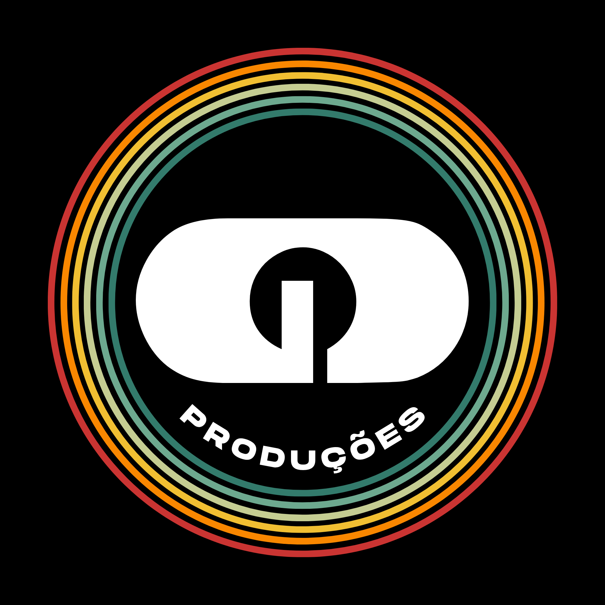 organizer