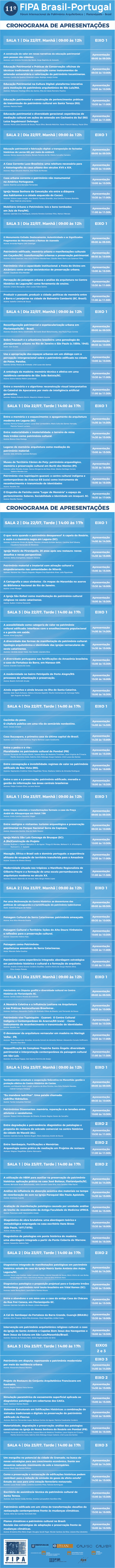 Imagem 2 da descrição do evento