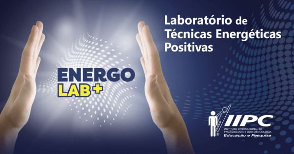 Imagem do evento EnergoLab+ - Laboratórios de Técnicas Energéticas Positivas / Charqueadas - RS