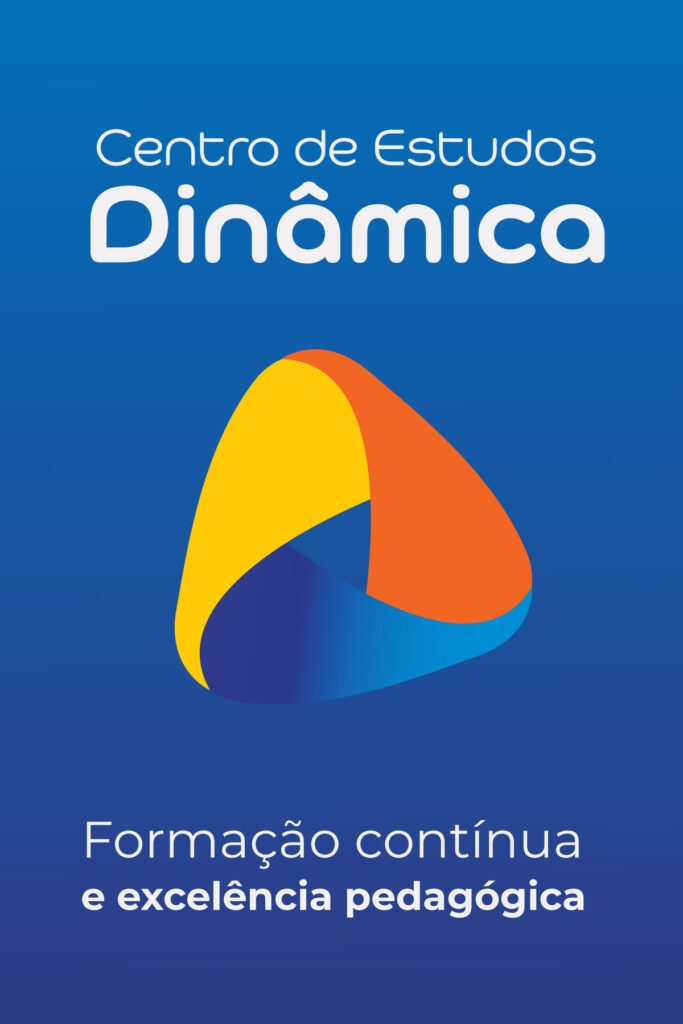 Imagem 1 da descrição do evento