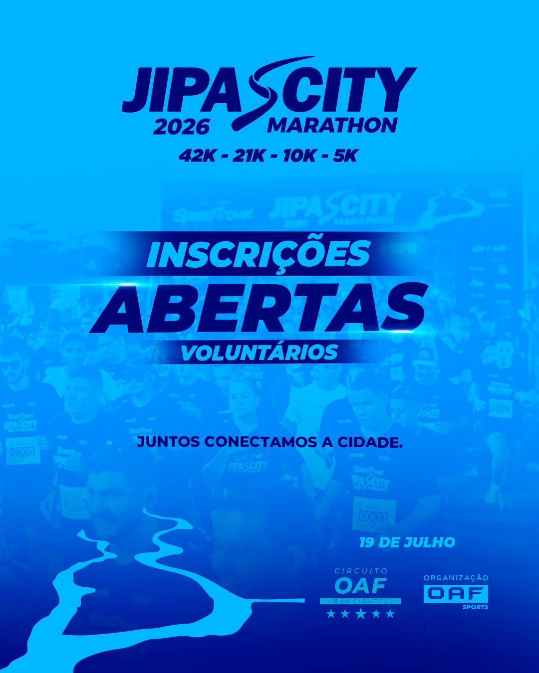 Imagem 1 da descrição do evento
