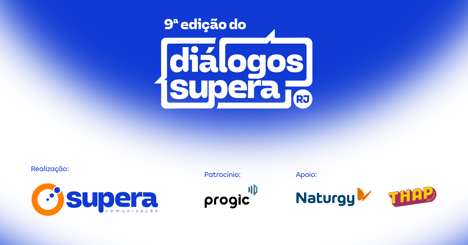 Imagem 1 da descrição do evento