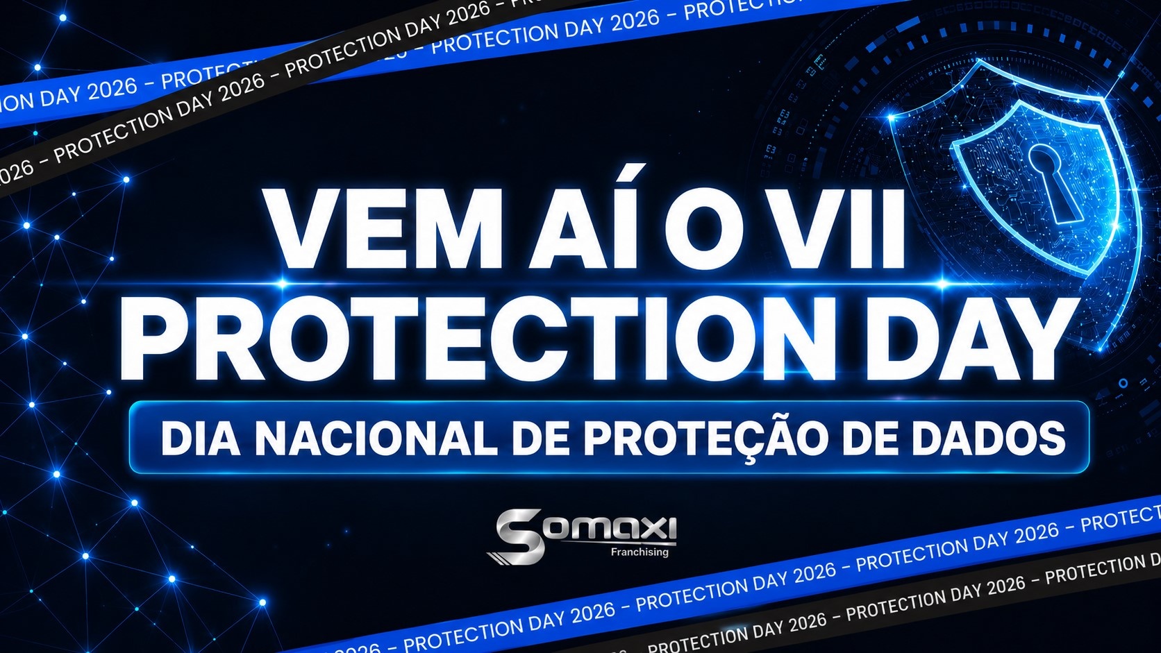 Imagem 1 da descrição do evento