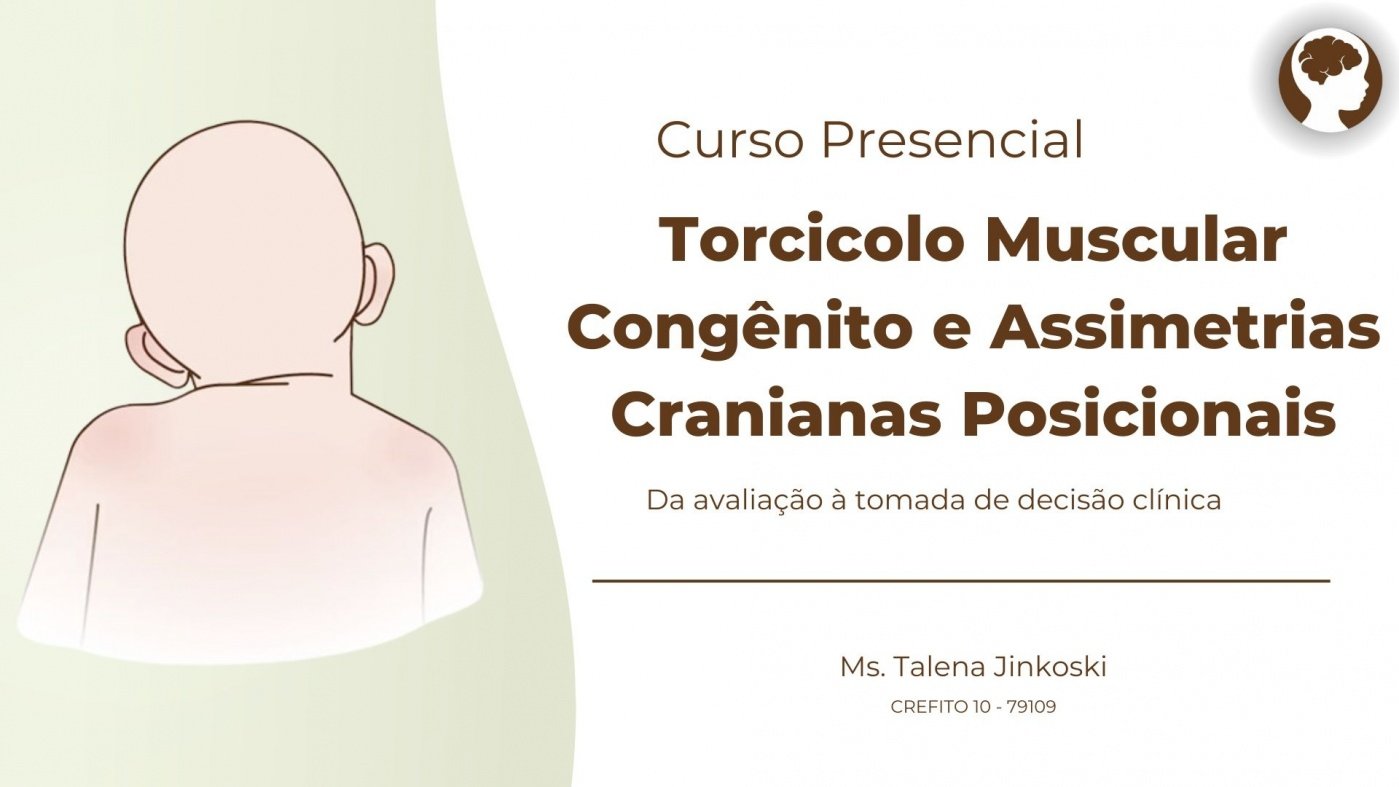 Source image — Brasília - Torcicolo e Assimetrias Cranianas - Turma 3