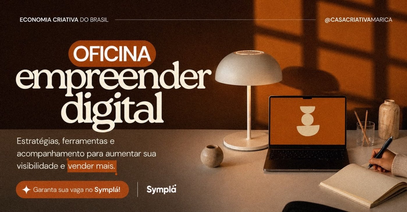 Imagem publicada pela fonte para Empreender Digital - Estrategias e ferramentas para aumentar suas vendas