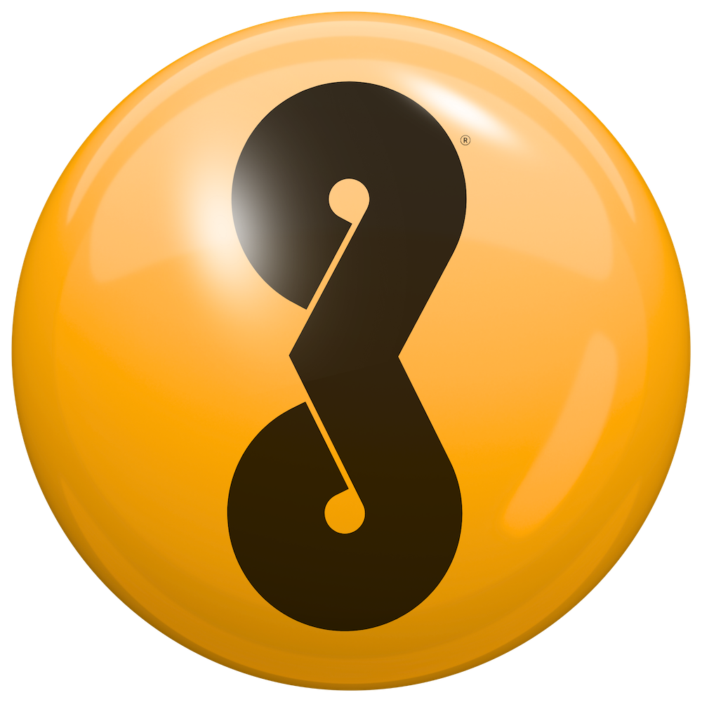 organizer