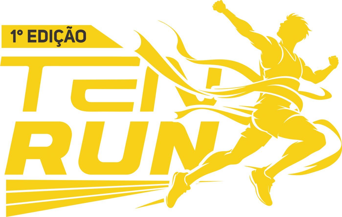 Ten RUN